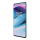 OnePlus Nord CE 5G 12/256GB Blue Void 90Hz - 663358 - zdjęcie 4
